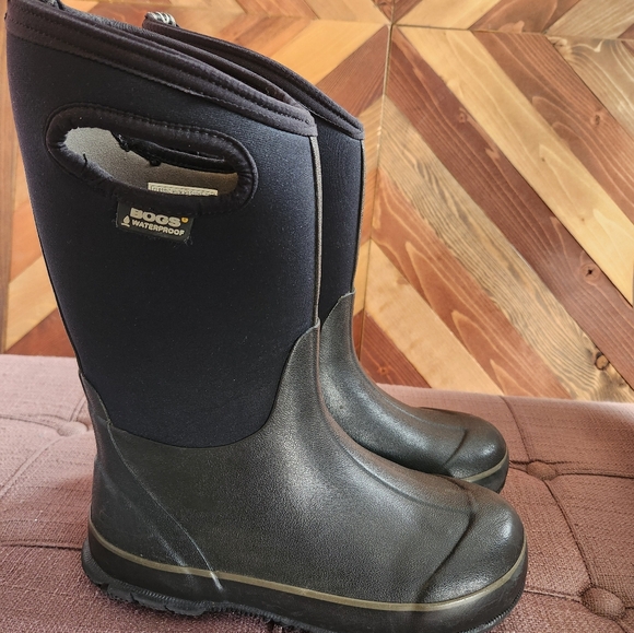 Bogs - Picture 3 of 3